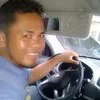 ariel colis