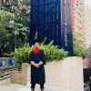 MD Moktadir Rahman Prapon