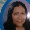 Tatiana Jackeline Ortiz Gonzalez