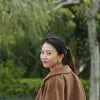 Lauren SONG