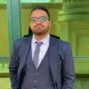 Ahmed Helmy