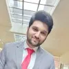 Sumair Khalid