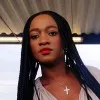 Melody Netsiyanwa