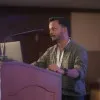 Sudhish Nair
