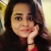 Rashmi Singh