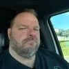Ryan Schaefer