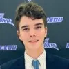 Nick Palacorolla