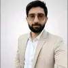 Shumail Khan