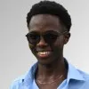 Morris Ngumo