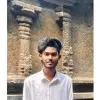 Madhan Kumar
