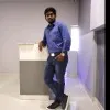 Chinta Janardhana