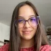 maria Paula Gongora Cofles