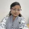 Deepali