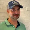 Evan Kready