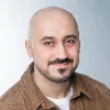 Bogdan Blinov