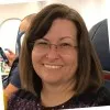Lisa Shannon