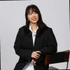 Cecilia Zhang