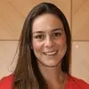 Mariana Giostri Rolim