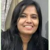 Shanima Ahammed
