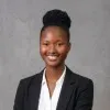 Adewumi Obisesan