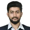 Sumedh Ketkar