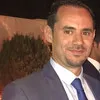 Mohammad Jaber