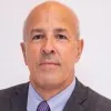 Carlos Alberto Gomes lima