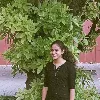 Kriti Kriti