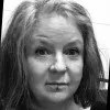 Jane McAslan