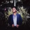 Vijay Kannan