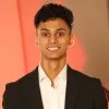 Noble Mathew