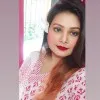 Anindita Das