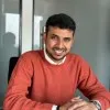 Harshit Joshi