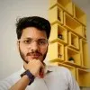 Nikhil Bhardwaj