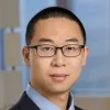 Jeff Chiu