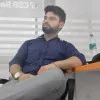 Ankit Dhiman