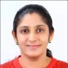 Sharika Praveen