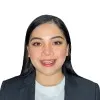 Jasel Ambalong