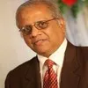 R Jayaraman