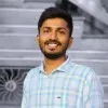 Sagar Ghangale
