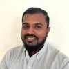 Robinson Raj