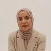 Thouraya SALEM