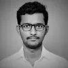 Aaditya Gadge