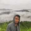 Thura Soe Min Htike