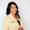 VANESSA LAMPKIN