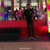 Rajnish Ivaan Sharma