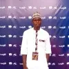 Usman Mohammed