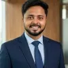 Abhishek kumar