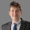 Hon James Orenstein