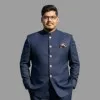 Anup Singh